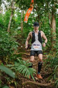 BIB: 5615
                            <button type="button" onclick="openModal(22498955)" class="btn btn-primary btn-sm float-right btn-popup" data-toggle="modal" data-target=".modal-high-quality">
                        <i class="fas fa-shopping-cart"></i> Add to Cart
                    </button>
                                            <button type="button" onclick="isThisMe(22498955, true)" class="btn btn-success btn-sm float-right btn-popup btn-isme hidden" data-toggle="tooltip" data-placement="bottom" title="นี่คือรูปของคุณใช่ไหม คลิกที่นี่เพื่อเอาเข้าอัลบั้ม">
                        <i class="fas fa-plus"></i> Add to album
                    </button>
                    <button type="button" onclick="isThisMe(22498955, false)" class="btn btn-warning btn-sm float-right btn-popup btn-isnotme hidden">
                        <i class="fas fa-ban"></i> Remove from album
                    </button>